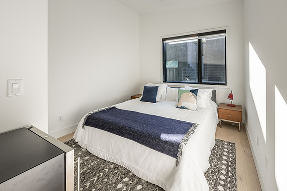Snow King Townhouse