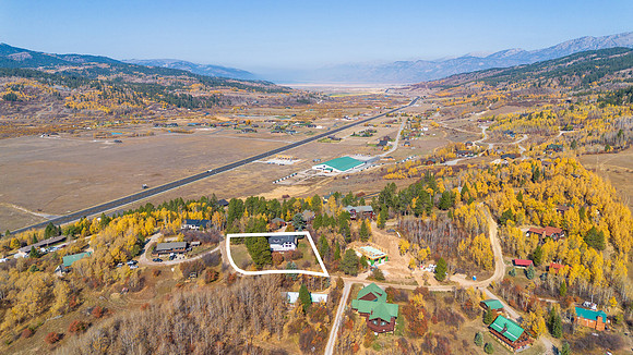 260HawthornDrone_JGPhoto-15 copy