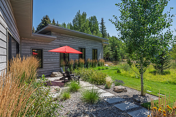 5825Larkspur_JGPhoto-33