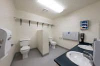 245Gill_JGPhoto-19
