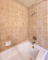 10835Hwy89_JGPhoto-14
