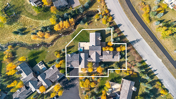 Drone_JGPhoto-17 copy