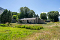 1275BullRake_JGPhoto-2