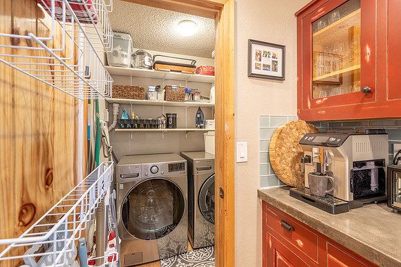 295Crabtree_JGPhoto-12