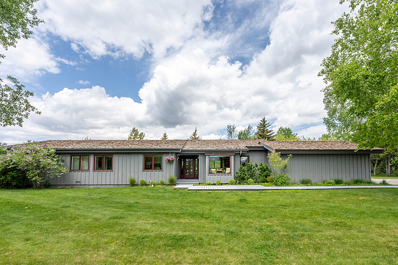 6225SpringGulch_JGPhoto-32