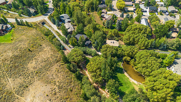 2116HiddenRanch_JGPhoto-28