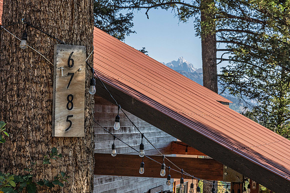 6785LupineTrail_JGPhoto-14