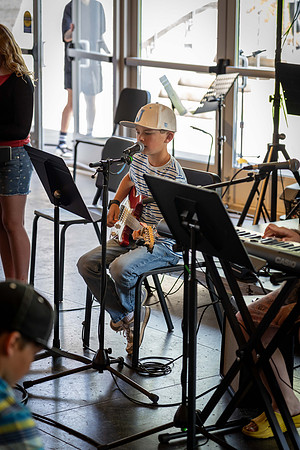 TMSFEST24_JGPhoto-43