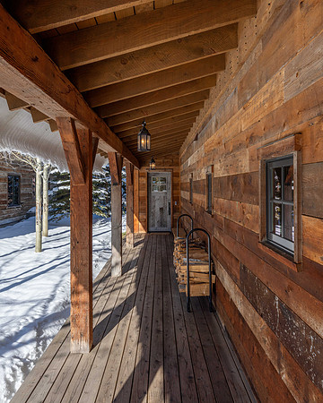 3283Werner_JGPhoto-53