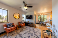 582Hall_JGPhoto-15