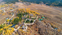 260HawthornDrone_JGPhoto-12 copy