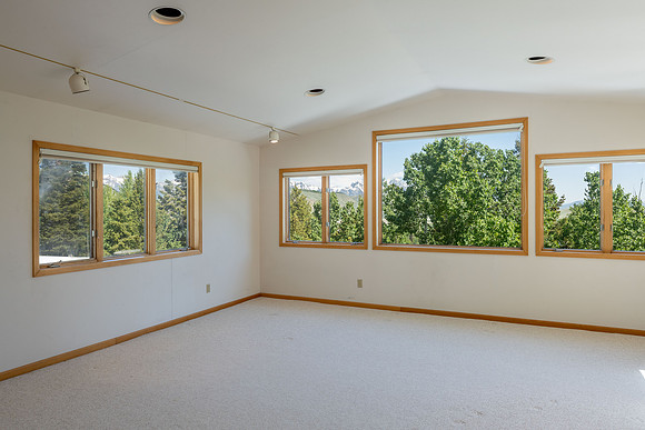 759KeatsGrove_JGPhoto-27