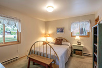 3120KingEider_JGPhoto-9