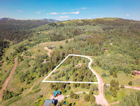 Silver Spur Drone_JGPhoto-8 copy