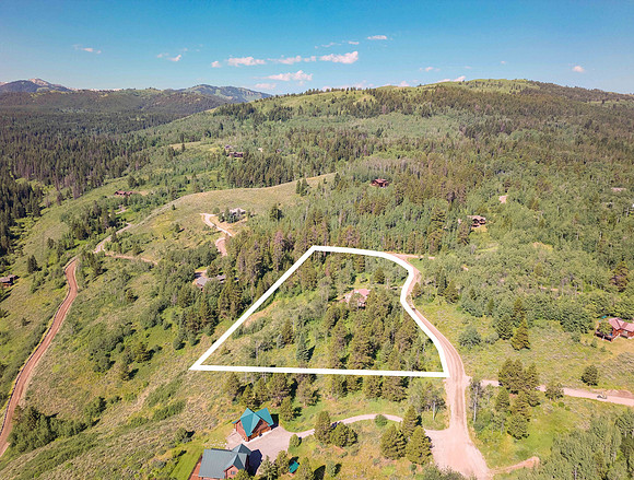 Silver Spur Drone_JGPhoto-8 copy