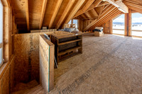 2711E5000Barn_JGPhoto-9