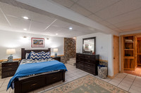 25005DeerCt_JGPhoto-17