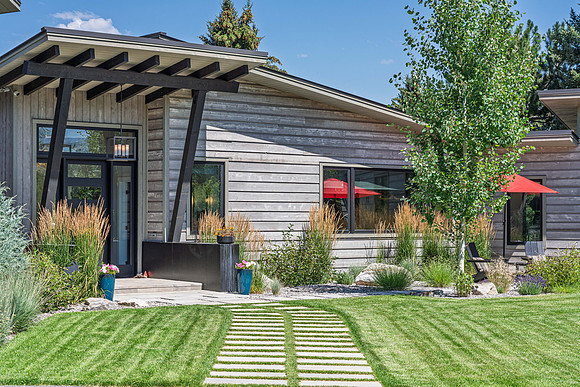 5825Larkspur_JGPhoto-51