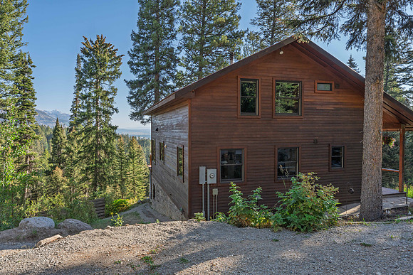 6785LupineTrail_JGPhoto-1