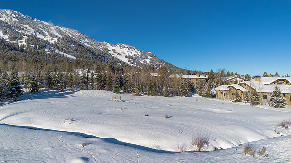 3283Werner_JGPhoto-87