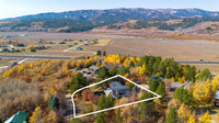 260HawthornDrone_JGPhoto-6 copy