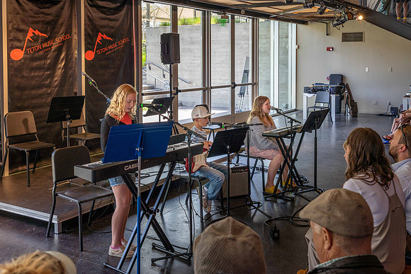 TMSFEST24_JGPhoto-41