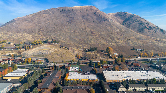 Drone_JGPhoto-29
