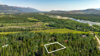 Lot9Woodchuck_JGPhoto-12 copy