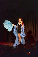 LulaBlue_JGPhoto-16