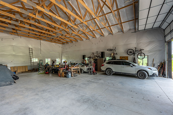 50 W Rigby_JGPhoto-33