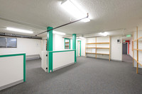 245Gill_JGPhoto-4