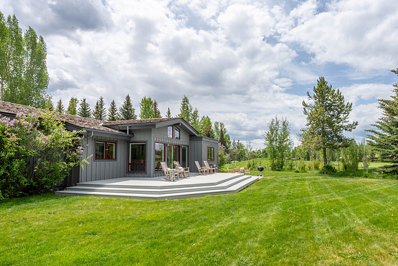 6225SpringGulch_JGPhoto-41