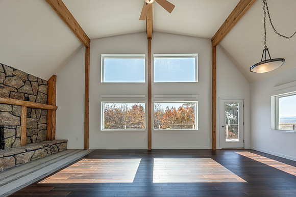 260Hawthorn_JGPhoto-6