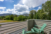 Wheatgrass2223_JGPhoto-3