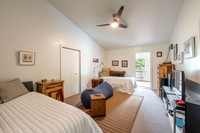 6225SpringGulch_JGPhoto-11
