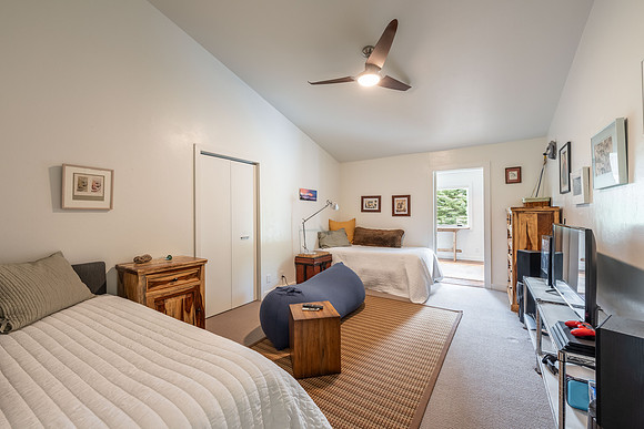 6225SpringGulch_JGPhoto-11