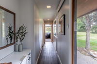 5855Larkspur_JGPhoto-11