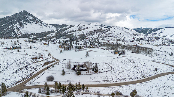 1710Porcupine_JGPhoto-52