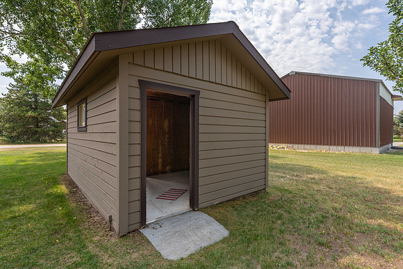 144BlueLakeCir_JGPhoto-28