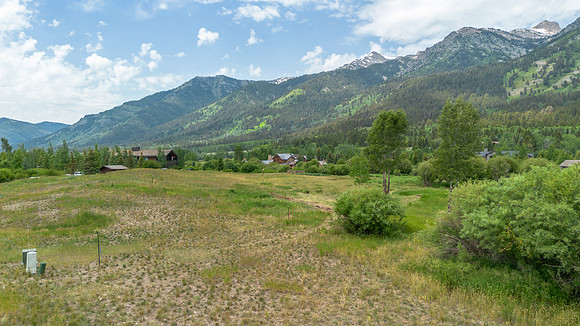 Lot38_01