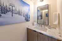 AD304_JGPhoto-11