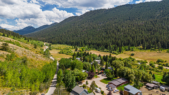 640CedarDrone_JGPhoto-12