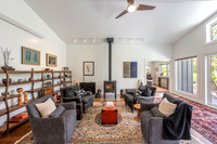6225SpringGulch_JGPhoto-19