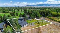 5825LarkspurDrone_JGPhoto-8 copy