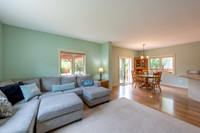 10835Hwy89_JGPhoto-2
