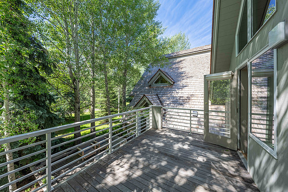 AspenWood_JGPhoto-43