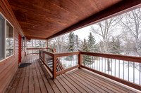 200Homestead_JGPhoto-11
