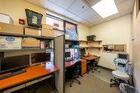 945WBroadway_JGPhoto-12