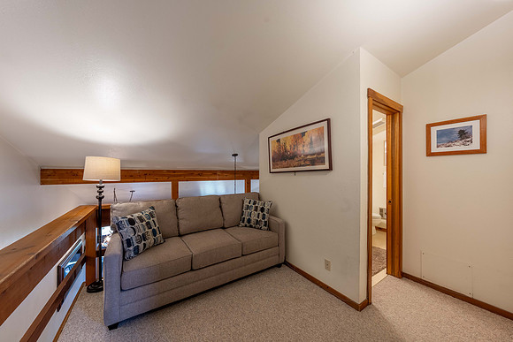 Tamarack623_JGPhoto-15