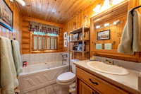 25005DeerCt_JGPhoto-15